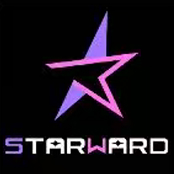 Starward
