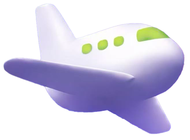 Retime Logo